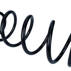 Wysoka jakość MAXGEAR SPRĘŻYNA ZAWIESZENIA HONDA PRZÓD CR-V III 2.0 01.07- LEWY