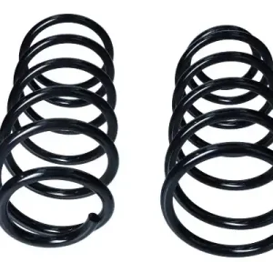 Zwrot pieniędzy MAXGEAR Sprężyna zawieszenia HYUNDAI IX20/KIA VENGA 60-1144D TYŁ 1.4-1.6D 02.10-