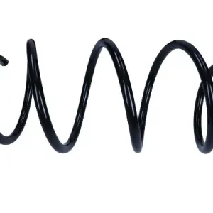 Zwrot pieniędzy MAXGEAR Sprężyna zawieszenia Hyundai Przód IX35/ KIA Sportage 1.6 10-