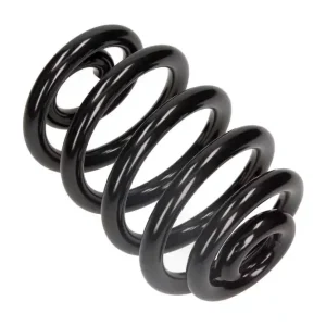 Bezpieczna płatność MAXGEAR Sprężyna zawieszenia Mercedes Tył Vito 96- W638