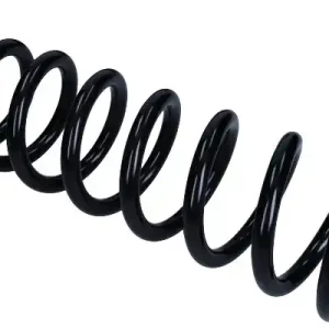 Wyprzedaż MAXGEAR Sprężyna zawieszenia Mitsubishi tył Outlander II 2.0 DI-D/2.2 DI-D 4WD/2.4