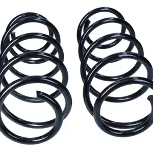 Wysoka jakość MAXGEAR SPRĘŻYNA ZAWIESZENIA OPEL PRZÓD VECTRA B 1,8/1,7TD