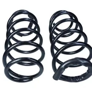 Wysoka jakość MAXGEAR SPRĘŻYNA ZAWIESZENIA PEUGEOT 308 2.0 HDI 09.07-