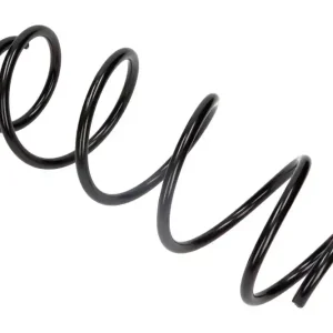 Bezpieczna płatność MAXGEAR Sprężyna Zawieszenia Przód 60-0330D do MERCEDES W245/W169 (180-200 CDI)