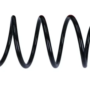 Zwrot pieniędzy MAXGEAR Sprężyna Zawieszenia Przód FIAT Punto Evo 1.2 10.09-02.12 60-0738D