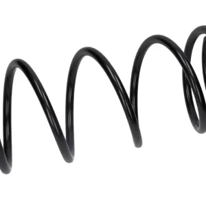 Zwrot pieniędzy MAXGEAR Sprężyna Zawieszenia Przód Ford Focus 1.8TDCI 98-04 Wykonanie Lesjöfors Wys. Ok. 39CM 60-0159