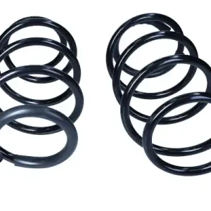 Zwrot pieniędzy MAXGEAR Sprężyna Zawieszenia Renault Grand Scenic III 1.6 DCI/1.9 DCI Przód 60-0880D