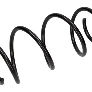 Autentyczny MAXGEAR SPRĘŻYNA ZAWIESZENIA RENAULT PRZÓD LAGUNA 01- 1,9DCI/2,0DCI