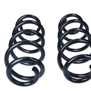 Autentyczny MAXGEAR SPRĘŻYNA ZAWIESZENIA SEAT EXEO, EXEO ST 2.0D 12.08- PRZÓD 60-0972D