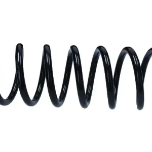 Wysoka jakość MAXGEAR Sprężyna Zawieszenia Tył 60-0698D VOLVO V50 1.6-2.4D 04.04-