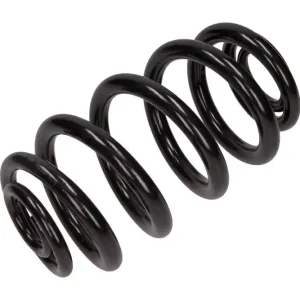 Wyprzedaż MAXGEAR Sprężyna Zawieszenia Tył BMW E83 X3 2.0-3.0 04- (Zmienna Średnica Drutu) 60-0450