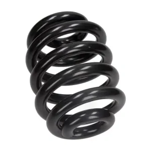 Autentyczny MAXGEAR Sprężyna zawieszenia TYŁ VW MULTIVAN 2.0TDI/2.5TDI/3.2 04- 60-0352