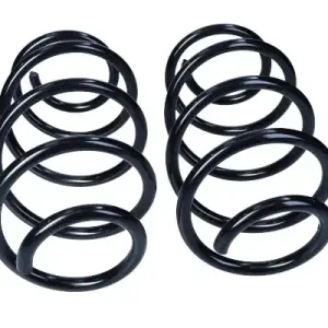 Autentyczny MAXGEAR SPRĘŻYNA ZAWIESZENIA VOLVO PRZÓD XC60 (156) 2.4 D 09-10