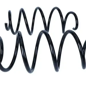 Bezpieczna płatność MAXGEAR SPRĘŻYNA ZAWIESZENIA VW PRZÓD CADDY III 2,0TDI 4MOTION 10-