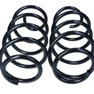 Zamów teraz MAXGEAR SPRĘŻYNA ZAWIESZENIA VW PRZÓD GOLF PLUS 2.0TDI/2.0FSI 01.05-