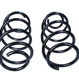 Bezpieczna płatność MAXGEAR Sprężyna Zawieszenia VW Przód Polo 1.2/1.2D 10.09- 60-0996D