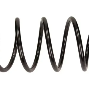 Wysoka jakość MAXGEAR SPRĘŻYNA ZAWIESZENIA VW PRZÓD SHARAN 2,8VR6