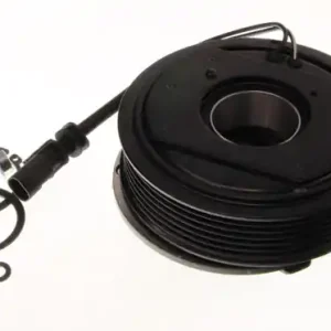 Zwrot pieniędzy MAXGEAR SPRZĘGŁO KOMPRESORA KLIMATYZACJI OPEL