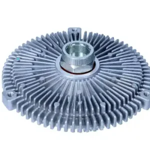 Wyprzedaż MAXGEAR Sprzęgło wiskazowe BMW E46/E39 MGW-020