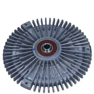 Autentyczny MAXGEAR Sprzęgło Wiskotyczne Mercedes Vito 03- MGW-053