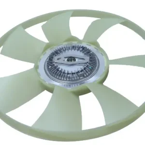 Zamów teraz MAXGEAR Sprzęgło wiskotyczne VW CRAFTER 2.0TDI 11- MGW-050