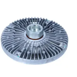 Bezpieczna płatność MAXGEAR Sprzęgło Wiskozowe MGW-015 VW/AUDI A4/A6/A8 96- 2.4/2.6/2.8