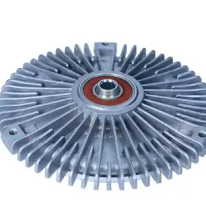 Zwrot pieniędzy MAXGEAR SPRZĘGŁO WISKOZOWE MGW-006 MERCEDES W124/201