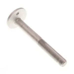 Wysoka jakość MAXGEAR Śruba wahacza 49-5353 Mitsubishi Grandis 03-09 (Mimośrodowa)