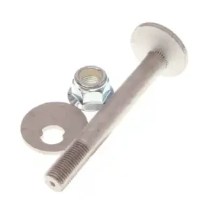 Bezpieczna płatność MAXGEAR ŚRUBA WAHACZA SSANGYONG ACTYON 01-13 (MIMOŚRODOWA) 49-5422