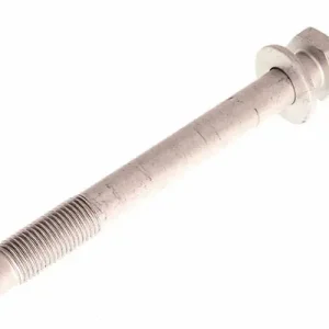 Wyprzedaż MAXGEAR Śruba Zawieszenia 49-5439 Toyota 4Runner 95-02