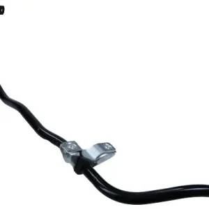 Wysoka jakość MAXGEAR Stabilizator 72-3967 Fiat Multipla Przód 1999-2010