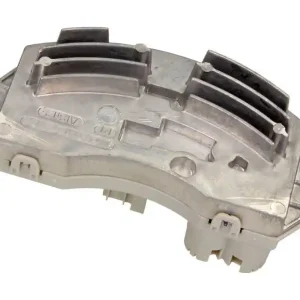 Wysoka jakość MAXGEAR Sterownik dmuchawy 27-0526 BMW E81/87/90/70/84 05-