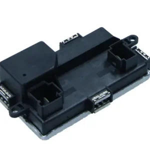 Wysoka jakość MAXGEAR STEROWNIK DMUCHAWY 27-1245 BMW 5 F10 09-/ 7 F01 08-