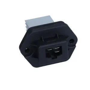 Bezpieczna płatność MAXGEAR Sterownik dmuchawy 27-1335 Kia Sportage 04- / Sorento