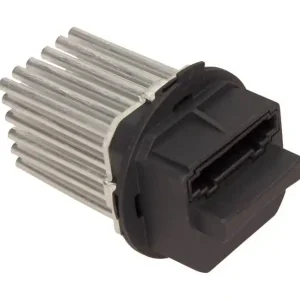 Autentyczny MAXGEAR Sterownik Dmuchawy CITROEN C3/C4/C5/C6 04- 27-0527