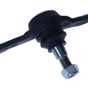 Autentyczny MAXGEAR Sworzeń Wahacza 422001 Mini Przód Wewnętrzny Lewy 01-