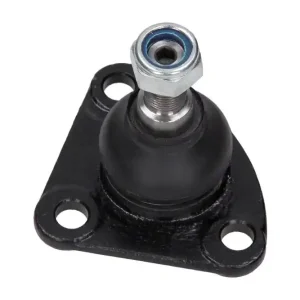 Zwrot pieniędzy MAXGEAR SWORZEŃ WAHACZA FIAT PRZÓD DUCATO 06- LEWY/PRAWY DOLNY