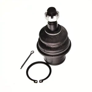 Wyprzedaż MAXGEAR SWORZEŃ WAHACZA INFINITI PRZÓD G35 V35 02-07 LEWY/PRAWY