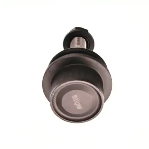 Zwrot pieniędzy MAXGEAR Sworzeń wahacza JEEP GRAND CHEROKEE Tył Lewy/Prawy Dolny (11-15) MGZ-404029