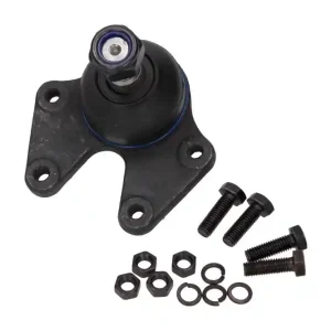 Autentyczny MAXGEAR Sworzeń wahacza KIA Przód SPORTAGE dolny Lewy/Prawy -04 MGZ-421005