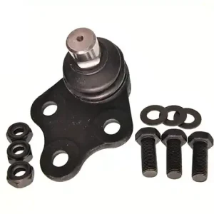 Wysoka jakość MAXGEAR SWORZEŃ WAHACZA MERCEDES PRZÓD VITO LEWY/PRAWY (DOLNY) MGZ-406006