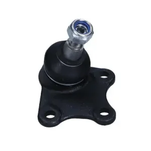 Zwrot pieniędzy MAXGEAR Sworzeń Wahacza MGZ-401016 VW Przód Polo 01- Lewy