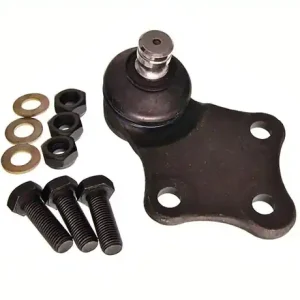 Zamów teraz MAXGEAR SWORZEŃ WAHACZA MGZ-403010 PEUGEOT PRZÓD 306 -98 LEWY/PRAWY