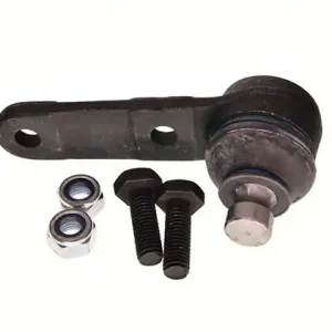 Zwrot pieniędzy MAXGEAR SWORZEŃ WAHACZA MGZ-405004 do FORD ESCORT, PRZÓD LEWY/PRAWY (od 1990)