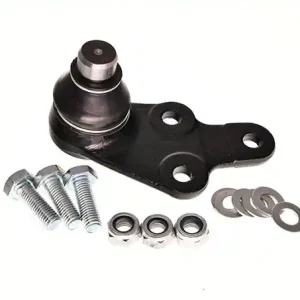 Zwrot pieniędzy MAXGEAR Sworzeń wahacza MGZ-405018 FORD PRZÓD KUGA 08- LEWY