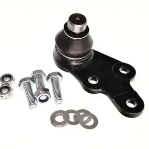 Zwrot pieniędzy MAXGEAR Sworzeń Wahacza MGZ-405019 do Ford Kuga (od 08) Przód Prawy