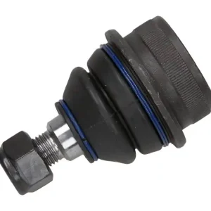 Zwrot pieniędzy MAXGEAR Sworzeń Wahacza MGZ-406002 Mercedes-Benz Przód W123/126