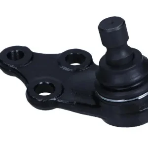 Zamów teraz MAXGEAR Sworzeń wahacza MGZ-412013 Hyundai Przód ix35 2.0/2.0 CRDI 10- Lewy/Prawy