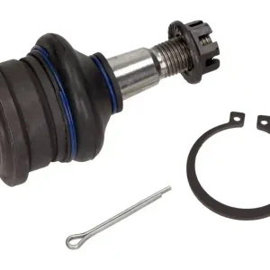 Zamów teraz MAXGEAR Sworzeń Wahacza MGZ-416016 TOYOTA PRZÓD LANDCRUSER 96- GÓRNY