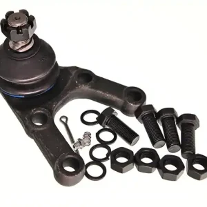 Autentyczny MAXGEAR SWORZEŃ WAHACZA MGZ-417006 MITSUBISHI PAJERO PRZÓD LEWY/PRAWY 82-90